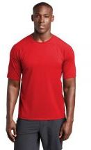 Sport-Tek ® Rashguard Tee